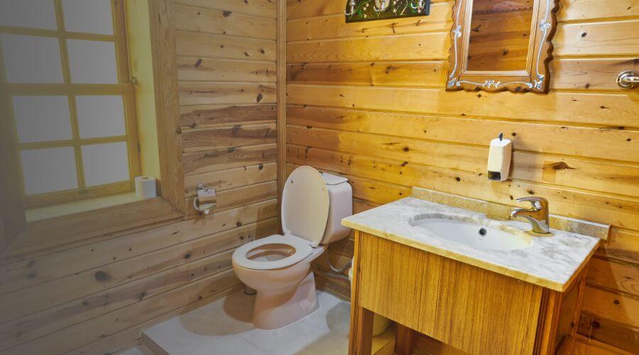Why choose Bozeman Property Cleanout Pros for farm  property cleanout bozeman mt in Bozeman